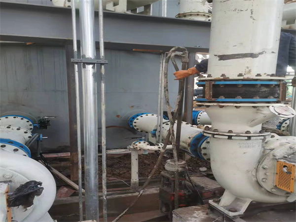 察雅设备基础沉降下沉注浆加固增加荷载