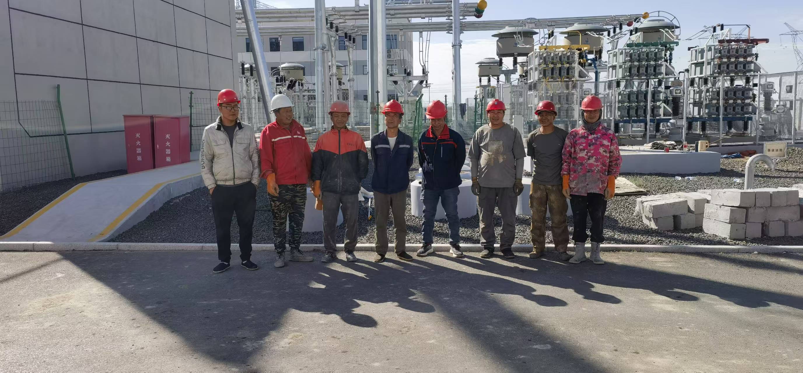 察雅地基沉降如何修复?